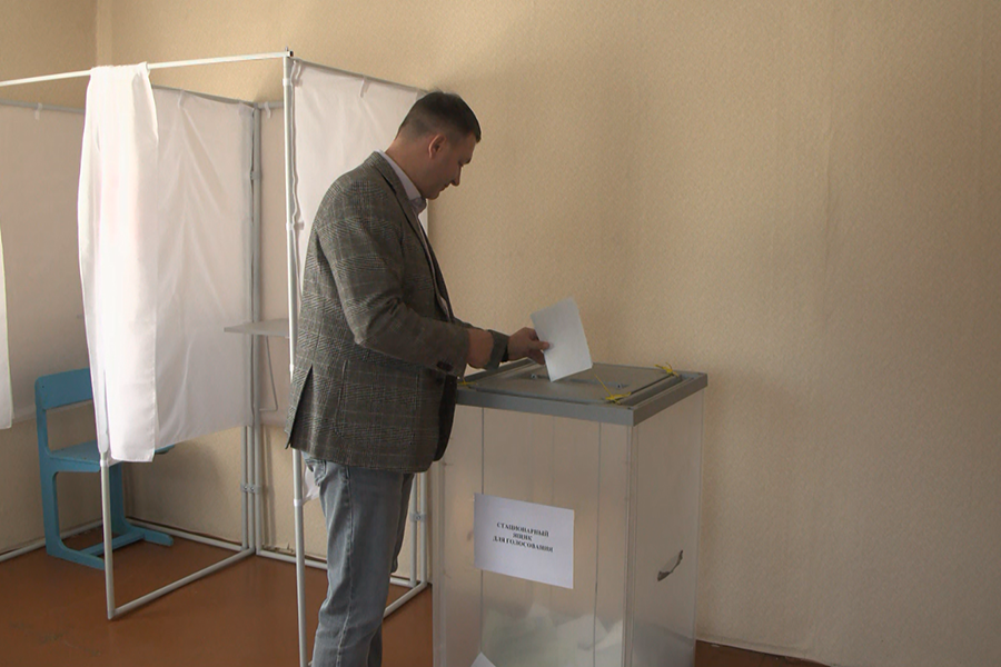 какие выборы будут 2022. информация о голосовании. выборы 2022 единый день голосования. какие выборы будут 2022. какие выборы будут 2022.