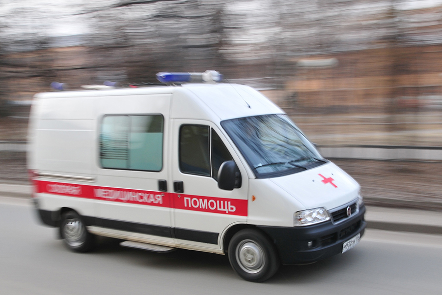 Вызов скорой картинка