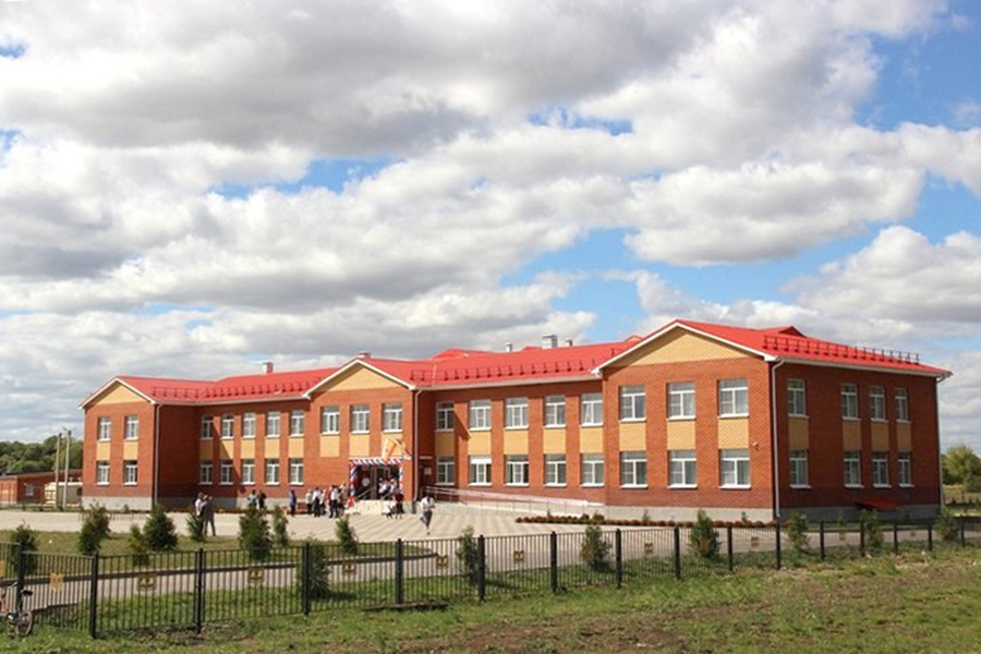 Рязань Александро Невский Купить Билет