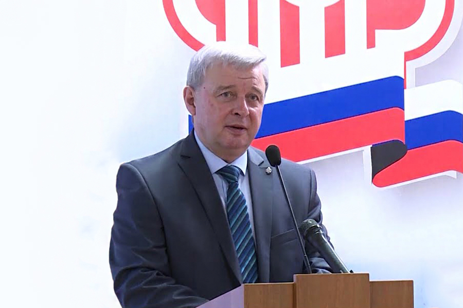 Карпов юрий борисович Рязань новости последние на сегодня