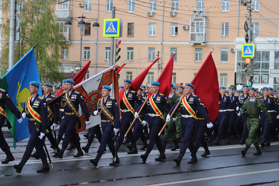Парад победы в санкт петербурге. Проводить парад. Парад победы 9 мая 2022. Парад победы. Парад 2020 на красной площади.