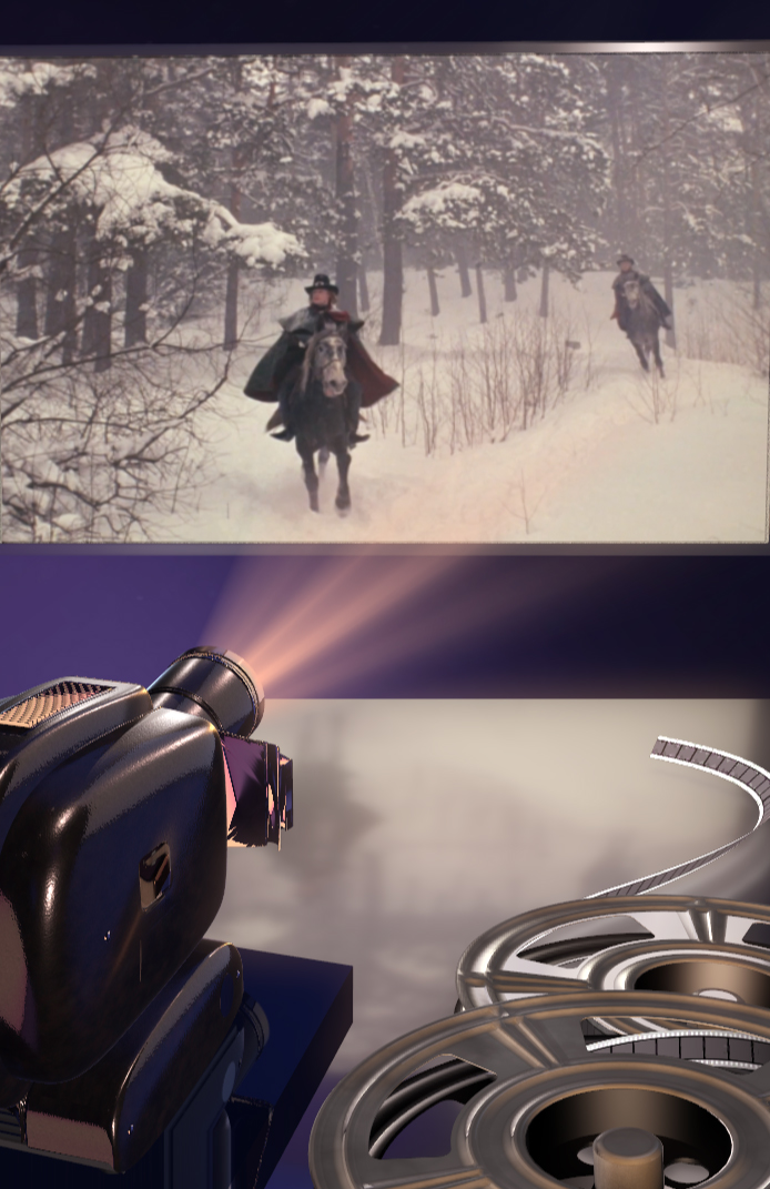 ico
